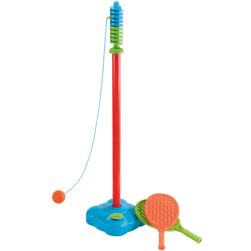 540761 (1).png 540761 (1).png