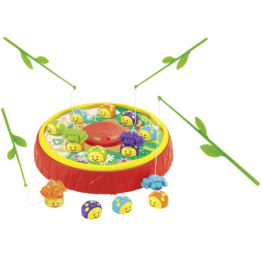 540793.png 540793.png
