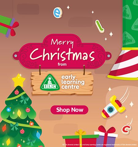 
   Christmas
   