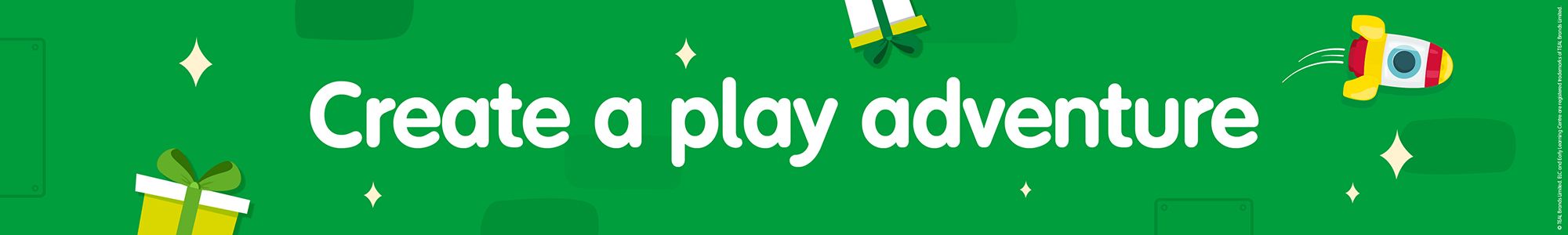 ELC Create a Play Adventure_digital assets_ELC_2024_ELC Adventure_Top Banner_2000x300px.jpg ELC Create a Play Adventure_digital assets_ELC_2024_ELC Adventure_Top Banner_2000x300px.jpg