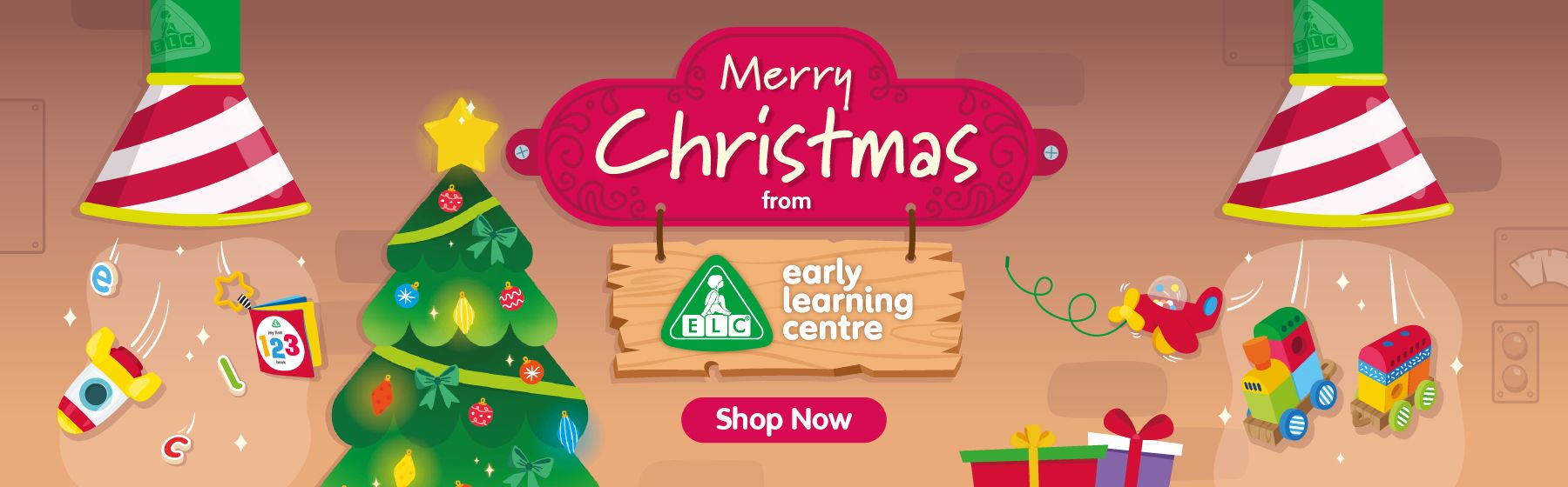 
   Christmas
   