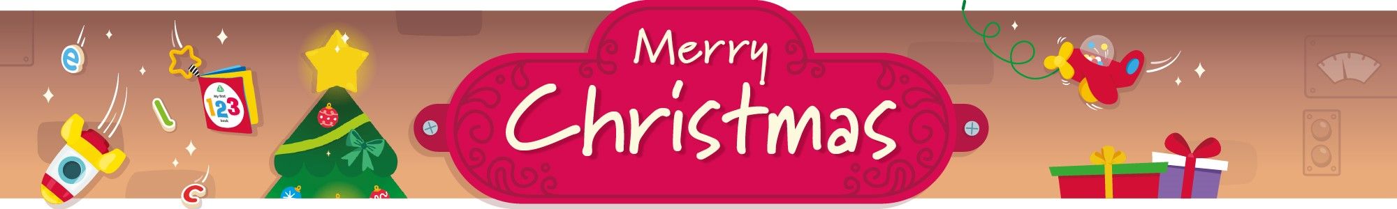 elc-top-banner-2023-generic-christmas_20000x300.jpeg elc-top-banner-2023-generic-christmas_20000x300.jpeg