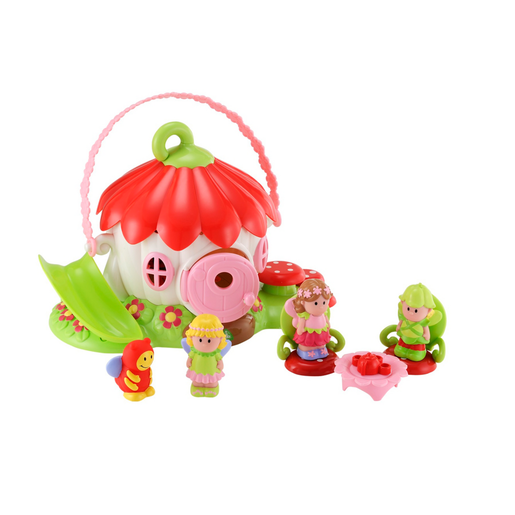 540418 (2).png 540418 (2).png