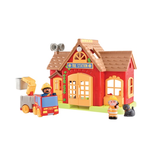 540447 (1).png 540447 (1).png