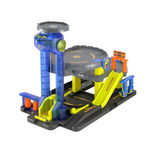 540611 (1).png 540611 (1).png
