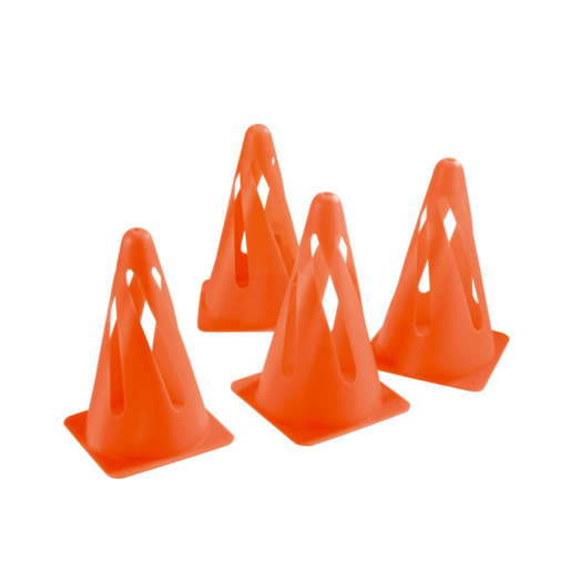 540746 (1).png 540746 (1).png