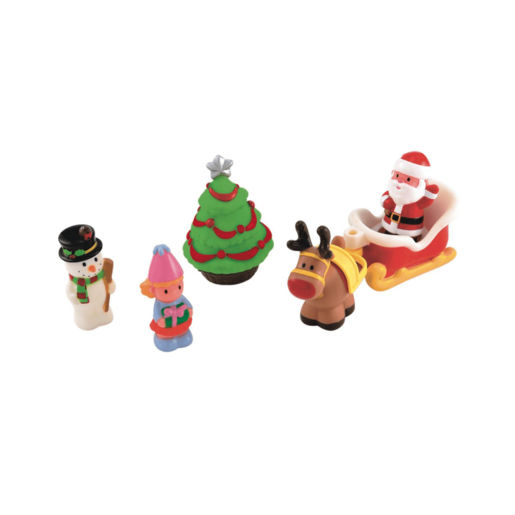 540959 (1).png 540959 (1).png